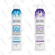 Not Your Mother’s Dry Shampoo | $3 | Ulta